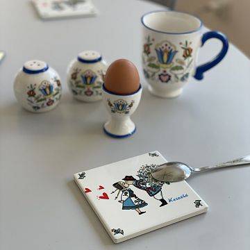 Grafika Rozwiązanie konkursu "Kaszuby w(okół) nas"