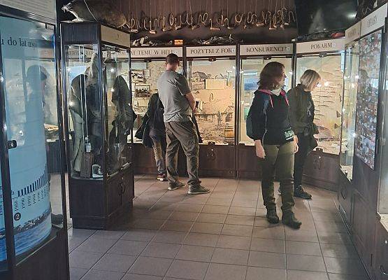 warsztaty_Stacja_Morska w Helu Grafika Konferencja INVENT 2025