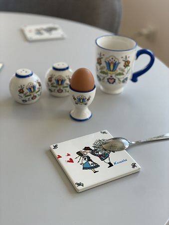 Grafika Rozwiązanie konkursu "Kaszuby w(okół) nas"